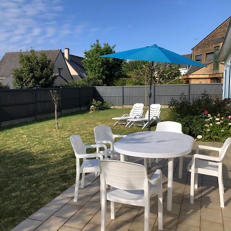 Ormes - Idealement Situee, Saint Philibert - K291 ภายนอก รูปภาพ