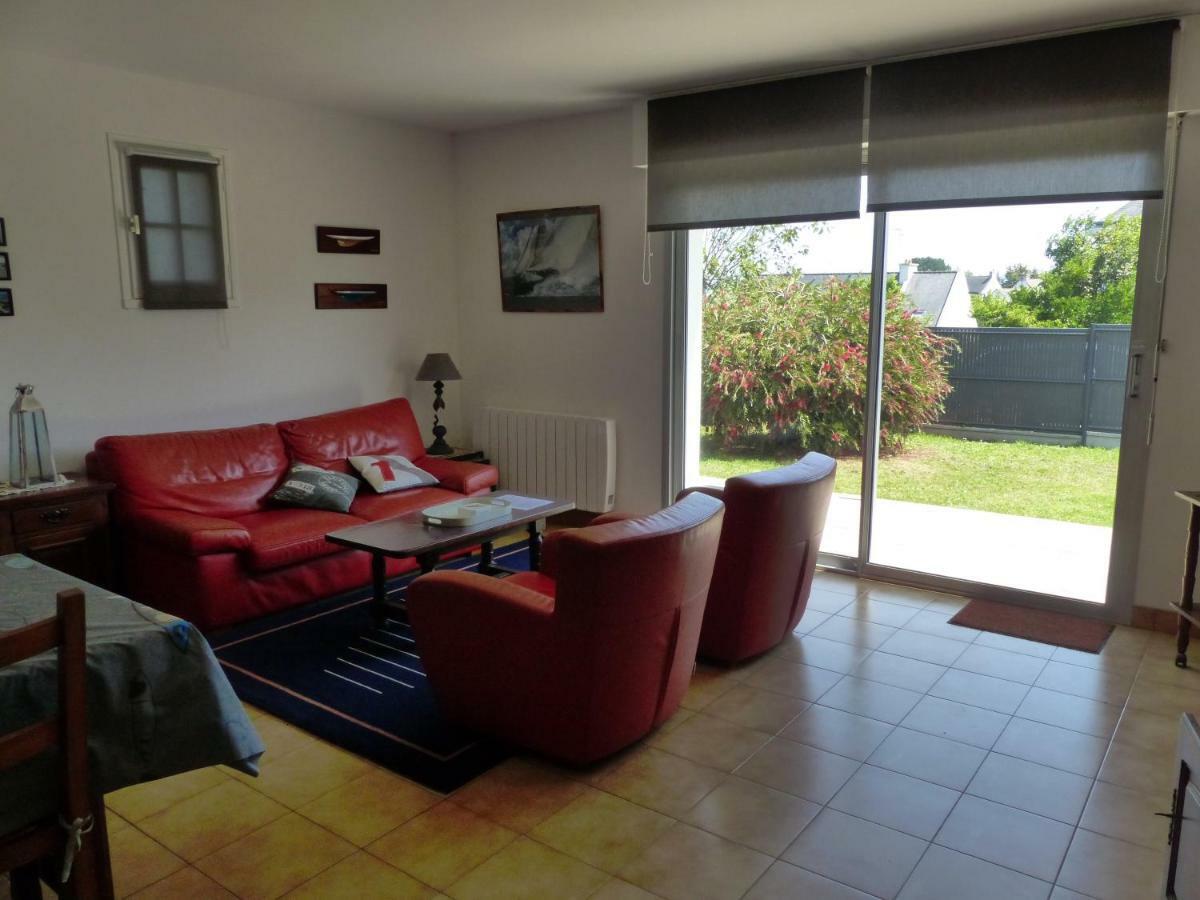 Ormes - Idealement Situee, Saint Philibert - K291 ภายนอก รูปภาพ