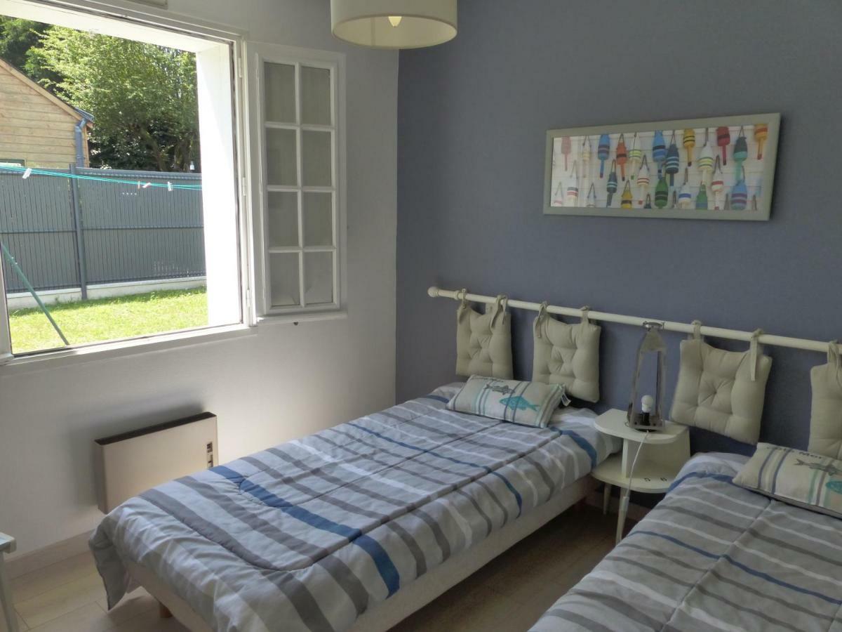 Ormes - Idealement Situee, Saint Philibert - K291 ภายนอก รูปภาพ
